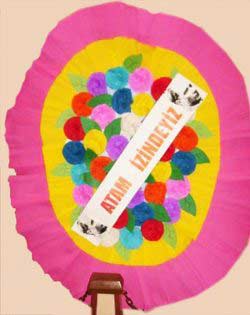 ataturkkasimcelenkyapimignk-1505511277k48ng