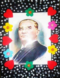 ataturkkasimcelenkyapimikgn-1505508834n84gk