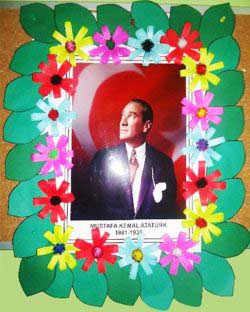 ataturkkasimcelenkyapimikgn-1505508858gn4k8