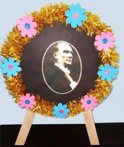 ataturkkasimcelenkyapimikgn-1505508877k84ng