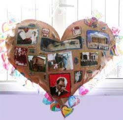 ataturkkasimcelenkyapimikgn-1505508895k4n8g