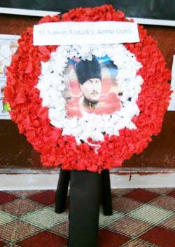 ataturkkasimcelenkyapimikgn-1505508925gk48n