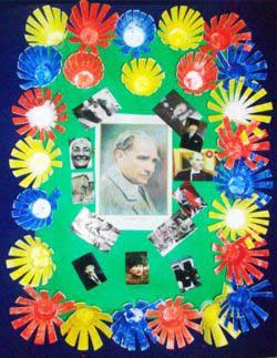 ataturkkasimcelenkyapimikgn-15055090298gk4n