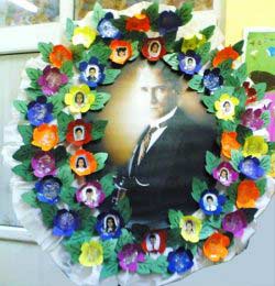 ataturkkasimcelenkyapimikgn-1505510912g4nk8