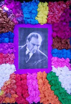 ataturkkasimcelenkyapimikgn-15055109538ngk4