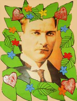 ataturkkasimcelenkyapimikgn-15055109598gn4k