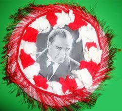 ataturkkasimcelenkyapimikgn-15055110844gn8k