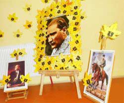 ataturkkasimcelenkyapimikgn-1505511090g8k4n