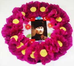 ataturkkasimcelenkyapimikgn-15055111698n4kg