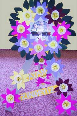 ataturkkasimcelenkyapimikgn-150551117548gnk