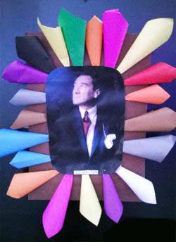 ataturkkasimcelenkyapimikgn-15055112848kgn4