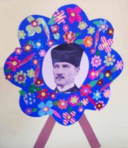 ataturkkasimcelenkyapimikgn-15055113098nk4g