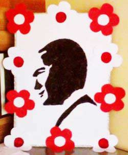 ataturkkasimcelenkyapimikng-15055081414n8gk