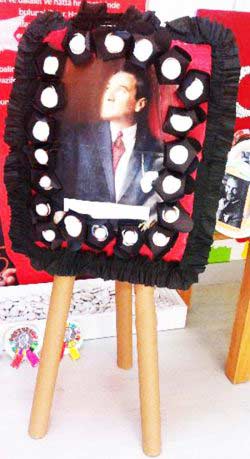 ataturkkasimcelenkyapimikng-1505508907kn8g4