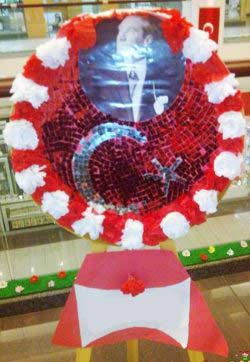 ataturkkasimcelenkyapimikng-1505508919k8gn4