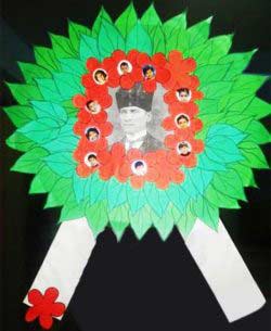 ataturkkasimcelenkyapimikng-1505510882ngk84