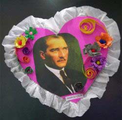 ataturkkasimcelenkyapimikng-15055109208kn4g