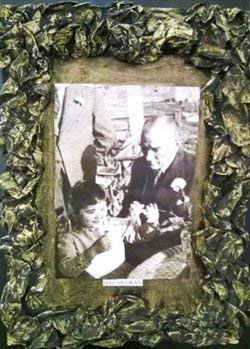 ataturkkasimcelenkyapimikng-15055110088g4kn