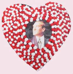 ataturkkasimcelenkyapimikng-1505511061g84kn