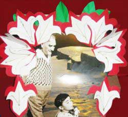 ataturkkasimcelenkyapimikng-1505511077gk8n4