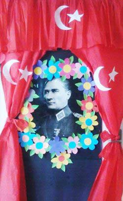 ataturkkasimcelenkyapimikng-15055111044nkg8