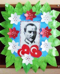 ataturkkasimcelenkyapimikng-1505511139nk4g8