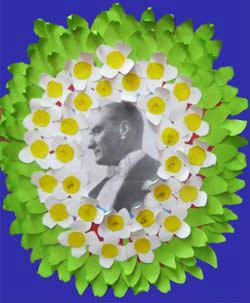 ataturkkasimcelenkyapimikng-1505511147nk4g8