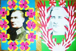 ataturkkasimcelenkyapimikng-1505511257nk84g