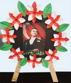 ataturkkasimcelenkyapimingk-1505508171g4nk8