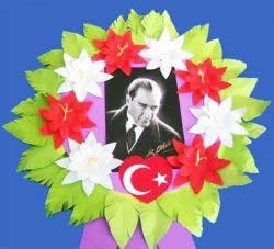 ataturkkasimcelenkyapimingk-1505508785g4nk8