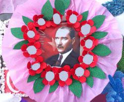 ataturkkasimcelenkyapimingk-15055087918k4gn