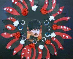 ataturkkasimcelenkyapimingk-15055087974g8nk