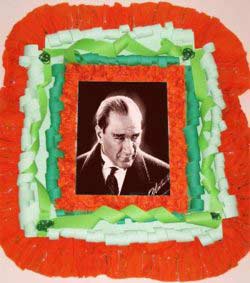 ataturkkasimcelenkyapimingk-150550888384kgn