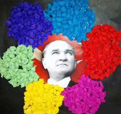 ataturkkasimcelenkyapimingk-1505508901kng48