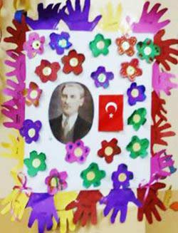 ataturkkasimcelenkyapimingk-1505509001kng48