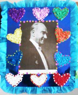 ataturkkasimcelenkyapimingk-1505510888kng48