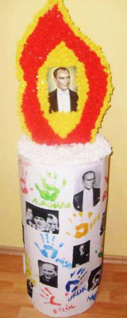 ataturkkasimcelenkyapimingk-15055109338gk4n