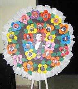 ataturkkasimcelenkyapimingk-1505510977gk84n