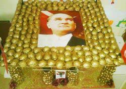 ataturkkasimcelenkyapimingk-15055109834kng8