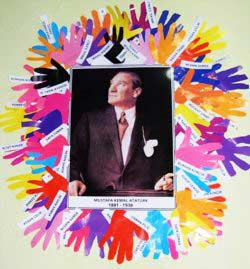 ataturkkasimcelenkyapimingk-1505511054kgn48