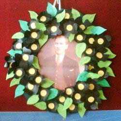 ataturkkasimcelenkyapimingk-150551107184ngk