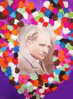 ataturkkasimcelenkyapimingk-1505511117gnk48