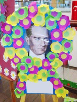 ataturkkasimcelenkyapimingk-1505511188g8n4k