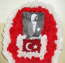 ataturkkasimcelenkyapimingk-1505511206n48kg