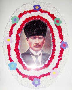 ataturkkasimcelenkyapimingk-150551123284kgn