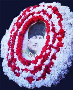 ataturkkasimcelenkyapimingk-1505511264kn48g