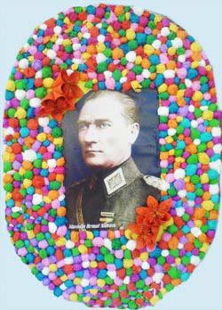 ataturkkasimcelenkyapimingk-1505511270k4ng8