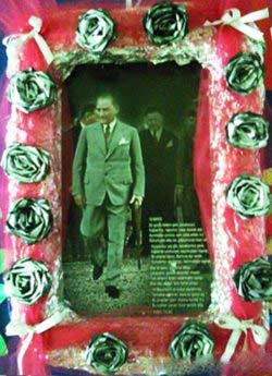 ataturkkasimcelenkyapiminkg-15055089328kg4n