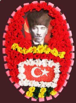 ataturkkasimcelenkyapiminkg-15055089438ngk4