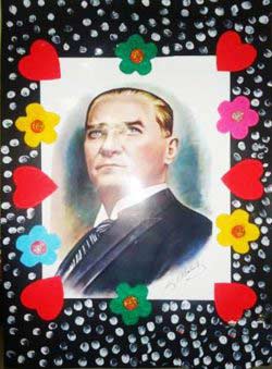 ataturkkasimcelenkyapiminkg-1505508951kg4n8